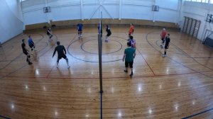 26 школа 04.05.25 - 9