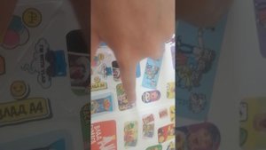 VID_20250504_150139.mp4