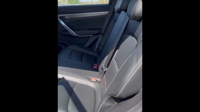 Geely Atlas Pro 2022 г. VIN 304055 Ростов-на-Дону