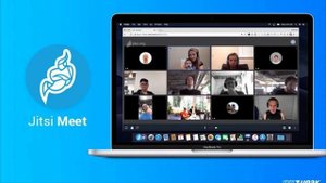 Самые безопасные мессенджеры. Обзор защищённых мессенджеров.