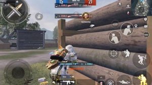 ТДМ МЕСЯЦ НАЗАД