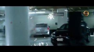 RAMBO 6: NEW BLOOD First Trailer (HD) Sylvester Stallone, John Bernthal | Fan-Made