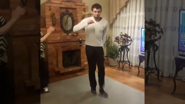 Цыгане. Цыганская пасха. Прикол. смотреть онлайн