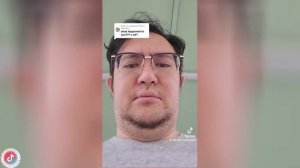 Best video of Tik Tok! 04.05.25 / 11