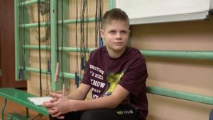 10 футбол это не мое