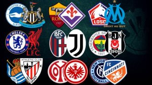 Ставки на футбол на 04.05.2025 Прогнозы на спорт Брайтон-Ньюкасл Челси-Ливерпуль Болонья-Ювентус