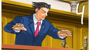 Бизнес (Objection lol)