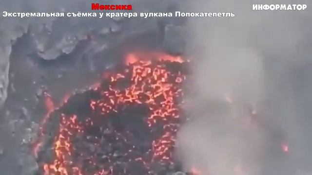 Новости Сегодня 04.05.2025 - Россия, Москва, Экстренный вызов новый выпуск, Катаклизмы, События Дня