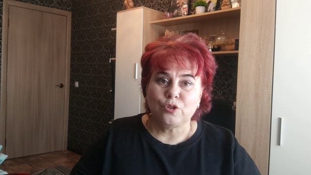 ОБЗОР ПОКУПОК 🛍️ С ВАЙЛДБЕРРИЗ #ФИКС ПРАЙС