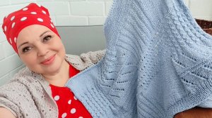 ВОЗВРАЩАЮСЬ К РАБОТЕ)