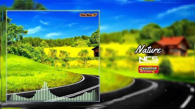 Музыка для трейлеров без авторских прав / Эпичная музыка [ NO COPYRIGHT MUSIC ] ♪♪♫ "𝐑𝐌𝐓" #23 смотреть онлайн