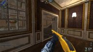 PointBlank Супер баг ( даже читы не нужны)