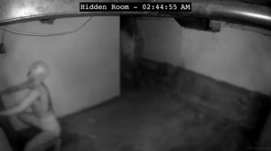 МАГ - 6 уровень сознания