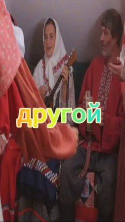 Разновидности борделей в России