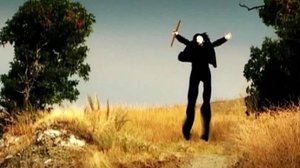 🎴 От Кореи До Карелии | Пикник Cover | На Акустике