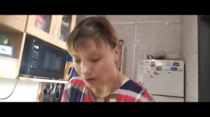 Готовлю и болтаю. 4.05.2025.