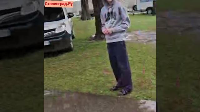 Россиянин Иван Заборский победил в легендарном ультрамарафоне «Шесть дней Франции».