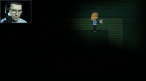 Пять Ночей С Чебурашкой 4 #2 Мультипликационные падлы.