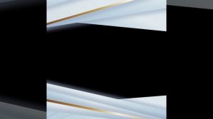 0_Abstract Background_Geometric Background_1080x1080 (1)