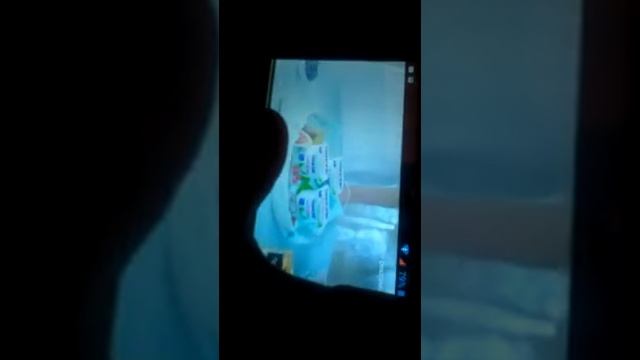 ,,Мухтар новый след"серия ,,такая работа" 2 часть 1часть на канале Sergey Karplyuk смотреть онлайн