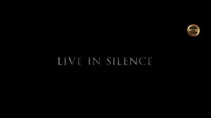 A Quiet Place 3: Day One Trailer (HD) Emily Blunt, John Krasinski | Prequel | Fan-Made