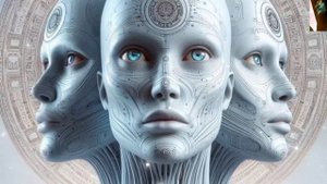 Melodic Techno & Progressive House Mix 2025
