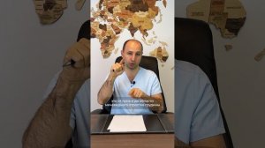 ПРИ ВЫПОЛНЕНИИ АБДОМИНОПЛАСТИКИ ВИЖУ, ЧТО ПОРОЙ ДВА ШВА. КАКОВА ПРИЧИНА? Доктор Карапетян