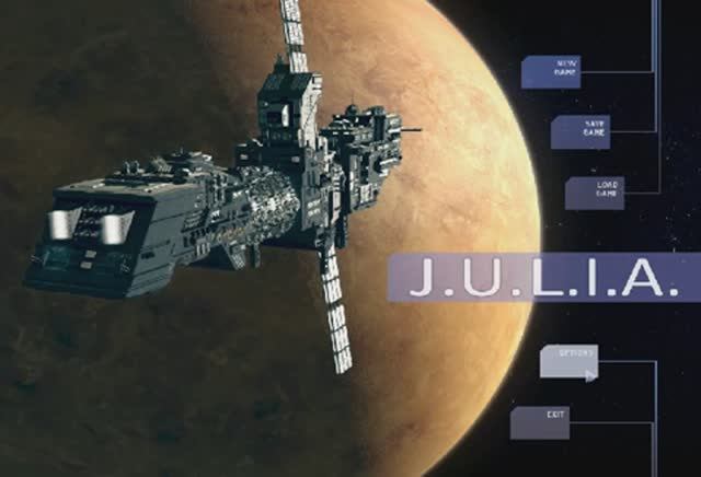 ScummVM  выпуск 2 смотреть онлайн