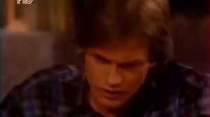 Санта Барбара   889