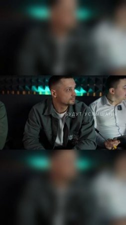 Великий Новгород!