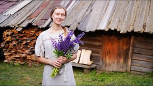 УТРО В ДЕРЕВНЕ ｜ НЕ БЫВАЕТ ХУДА БЕЗ ДОБРА ｜ ПОДАРОК СОСЕДУ ｜ РЕМОНТ ｜ ЗАГОТОВКИ