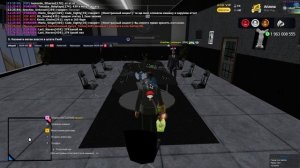 Grand Theft Auto  San Andreas 2025.05.04 - 12.20.56.01