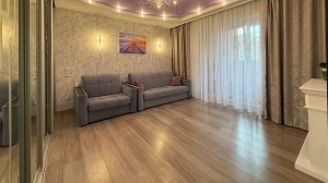 Продажа 2 к квартиры Электросталь ЖК Новое Ялагино