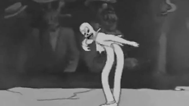 Гостейм ф смотреть онлайн