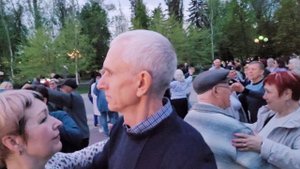 А за окошком ветер вьюжит... 03.05.25...