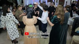 Джамиля Татакова