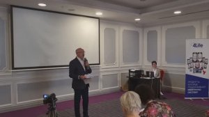 06. Ответы на вопросы о Трансфер факторе 4Life 26.04.2025