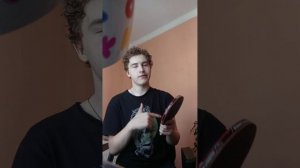 1000006179.mp4