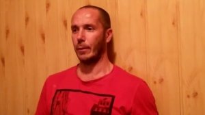 Личность и Общество Как создавать себя в современных реалиях