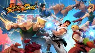 SF Duel игра для Android🔘🔵🔴 🅰🅽🅳🆁🅾🅸🅳🅿🅻🆄🆂👹 #SFDuel