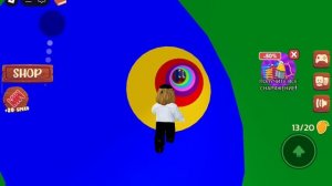 кнопки нажимай 
пройди