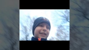 кирилл улица