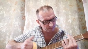 Лишь любовь ценна