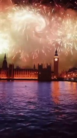 🎆🎇🎆🎇🎆🎇