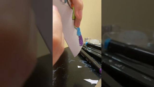 Тутоирал по дракона на руку смотреть онлайн