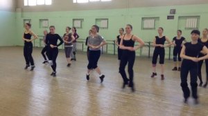 Курс учит аварские ковырялки