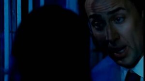 Опасный Бангкок