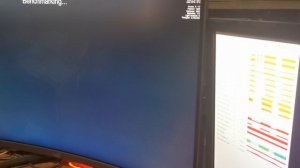 ушла//4060 Asus white