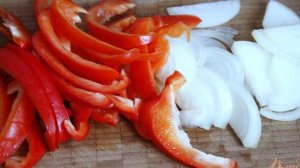 Баклажаны по-грузински