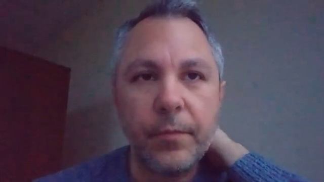 АСМР. ПОЧЕМУ МЫ НЕ ПОЕХАЛИ В СОЧИ